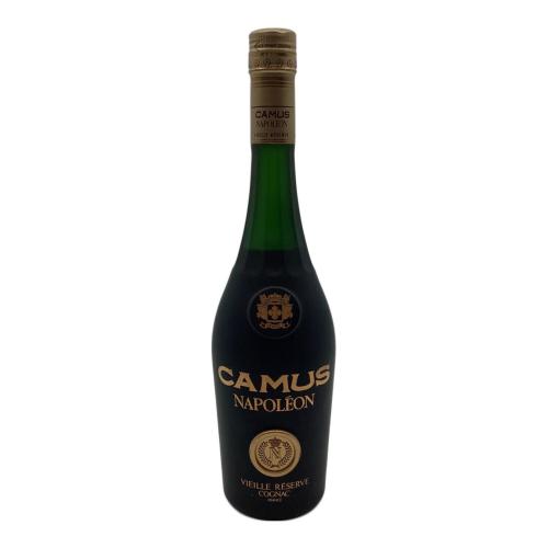 カミュ コニャック 1000ml