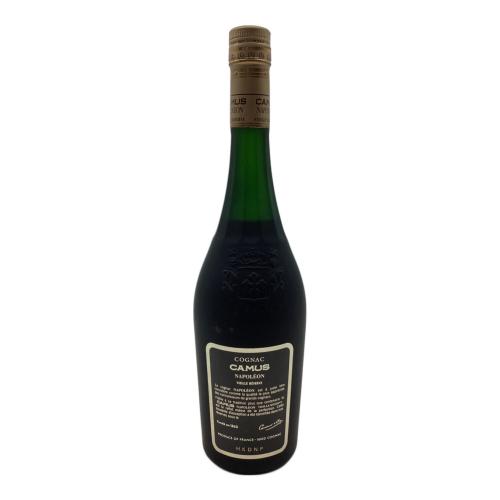 カミュ コニャック 1000ml