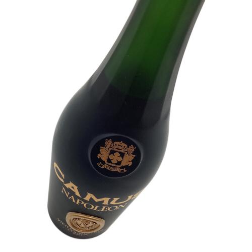 カミュ コニャック 1000ml