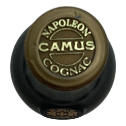 カミュ コニャック 1000ml