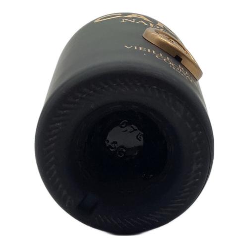 カミュ コニャック 1000ml