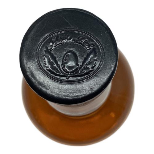 イチローズモルト ワールドブレンデッド ジャパニーズウイスキー 700ml