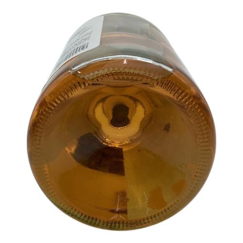 イチローズモルト ワールドブレンデッド ジャパニーズウイスキー 700ml