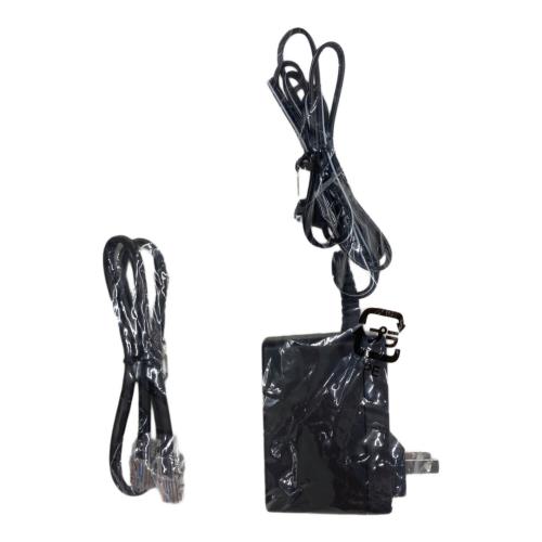 パソコン【特定販路品】 ルーター NEC 3000D4AX