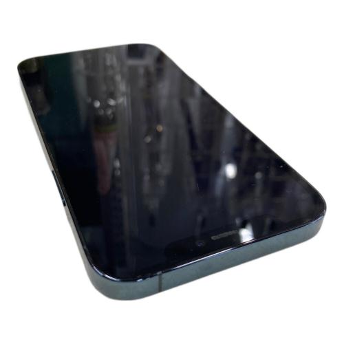 Apple (アップル) iPhone12 Pro MGM83J/A G6TFL1H00D8L 2021年購入品
