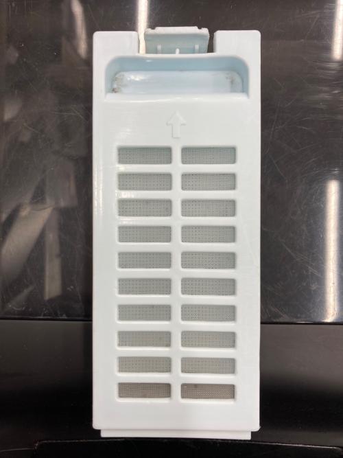 Haier (ハイアール) 全自動洗濯機 JW-U45LK 2023年製