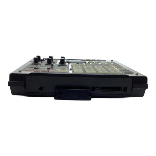 ROLAND (ローランド) サンプラー SP-555