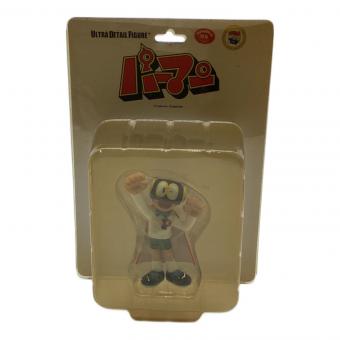 MEDICOM TOY (メディコムトイ) フィギュア