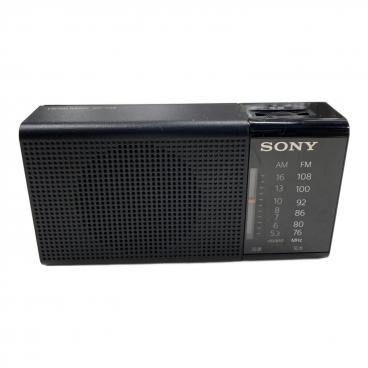 JVC (ジェイブイシー) シーリングスピーカー PS-S212｜トレファクONLINE