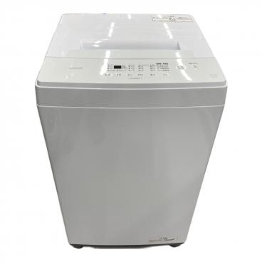 maxzen (マクスゼン) 2ドア冷蔵庫 JR087ML01GM 2022年製｜トレファクONLINE