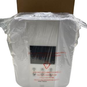 AND DECO ハイブリッド式加湿器 HTJS-007J