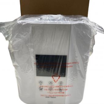 AND DECO ハイブリッド式加湿器 HTJS-007J