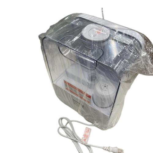 AND DECO ハイブリッド式加湿器 HTJS-007J