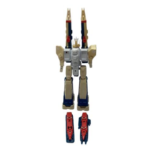 HARMONY GOLD ROBOTECH フィギュア マクロス