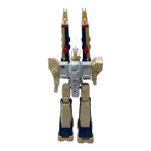 HARMONY GOLD ROBOTECH フィギュア マクロス