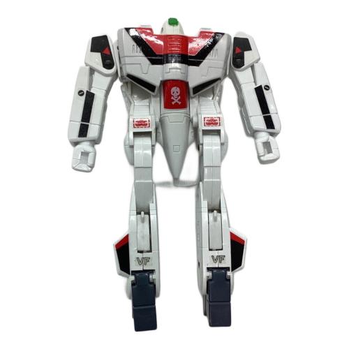 BANDAI (バンダイ) フィギュア マクロス