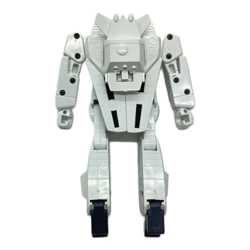 BANDAI (バンダイ) フィギュア マクロス