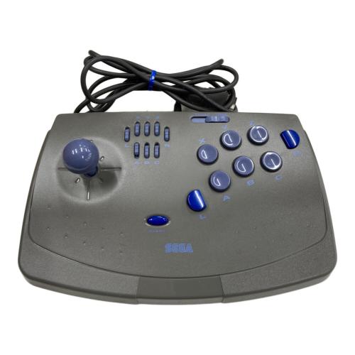 セガ バーチャスティック HSS-0104 現状販売品