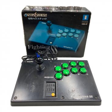 カテゴリ：その他ゲーム用品｜在庫：あり】商品一覧｜中古・リサイクル