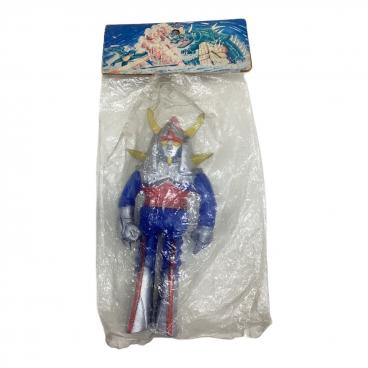 カテゴリ：ソフビ人形｜在庫：あり】商品一覧｜中古・リサイクル