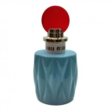 Vivienne Westwood (ヴィヴィアンウエストウッド) オードトワレ 75ml
