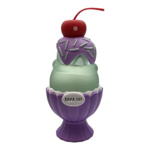 ANNA SUI (アナスイ) オードトワレ 50ml 残量80%-99% Sundae