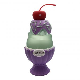ANNA SUI (アナスイ) オードトワレ 50ml 残量80%-99% Sundae