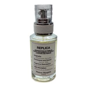 Maison Margiela (メゾンマルジェラ) オードトワレ チェイシングサンセッツ 30ml 残量80%-99% REPLICA