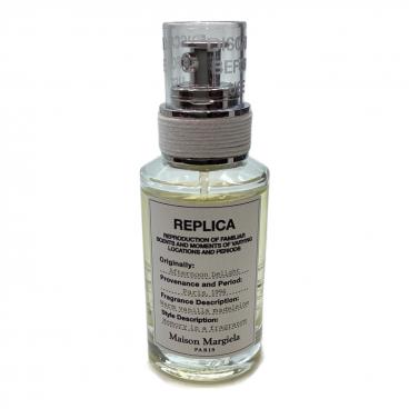 Maison Margiela (メゾンマルジェラ) オードトワレ 100ml 残量80%-99