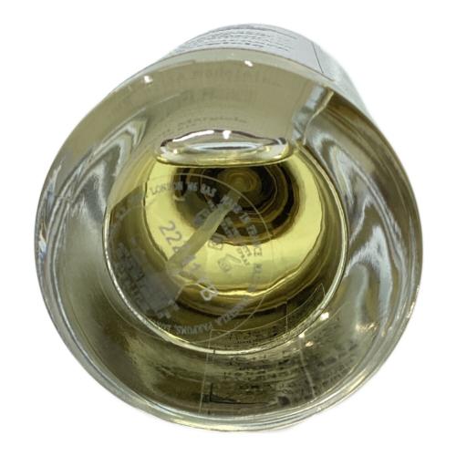 Maison Margiela (メゾンマルジェラ) オードトワレ チェイシングサンセッツ 30ml 残量80%-99% REPLICA