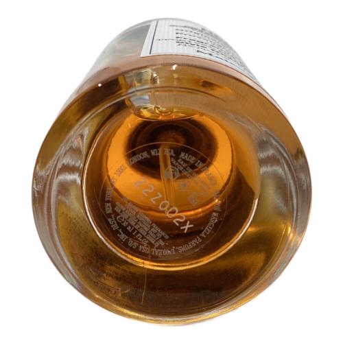Maison Margiela (メゾンマルジェラ) オードトワレ アフタヌーンデライト 30ml 残量80%-99% REPLICA