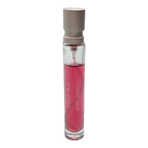 AROMA BLENDBAR オードパルファム 10ml 残量80%-99% CHERRY LOOP