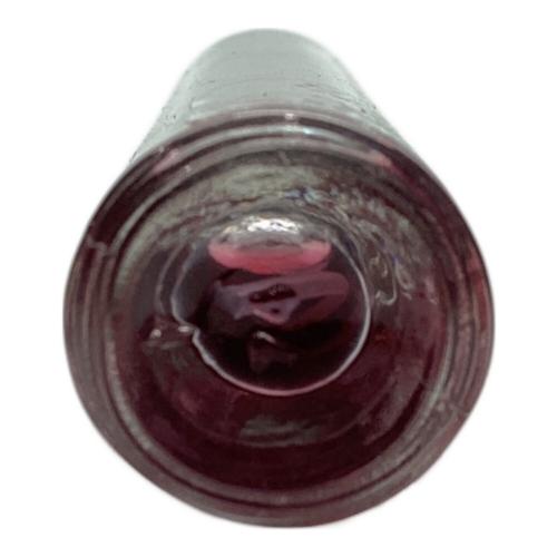 AROMA BLENDBAR オードパルファム 10ml 残量80%-99% CHERRY LOOP