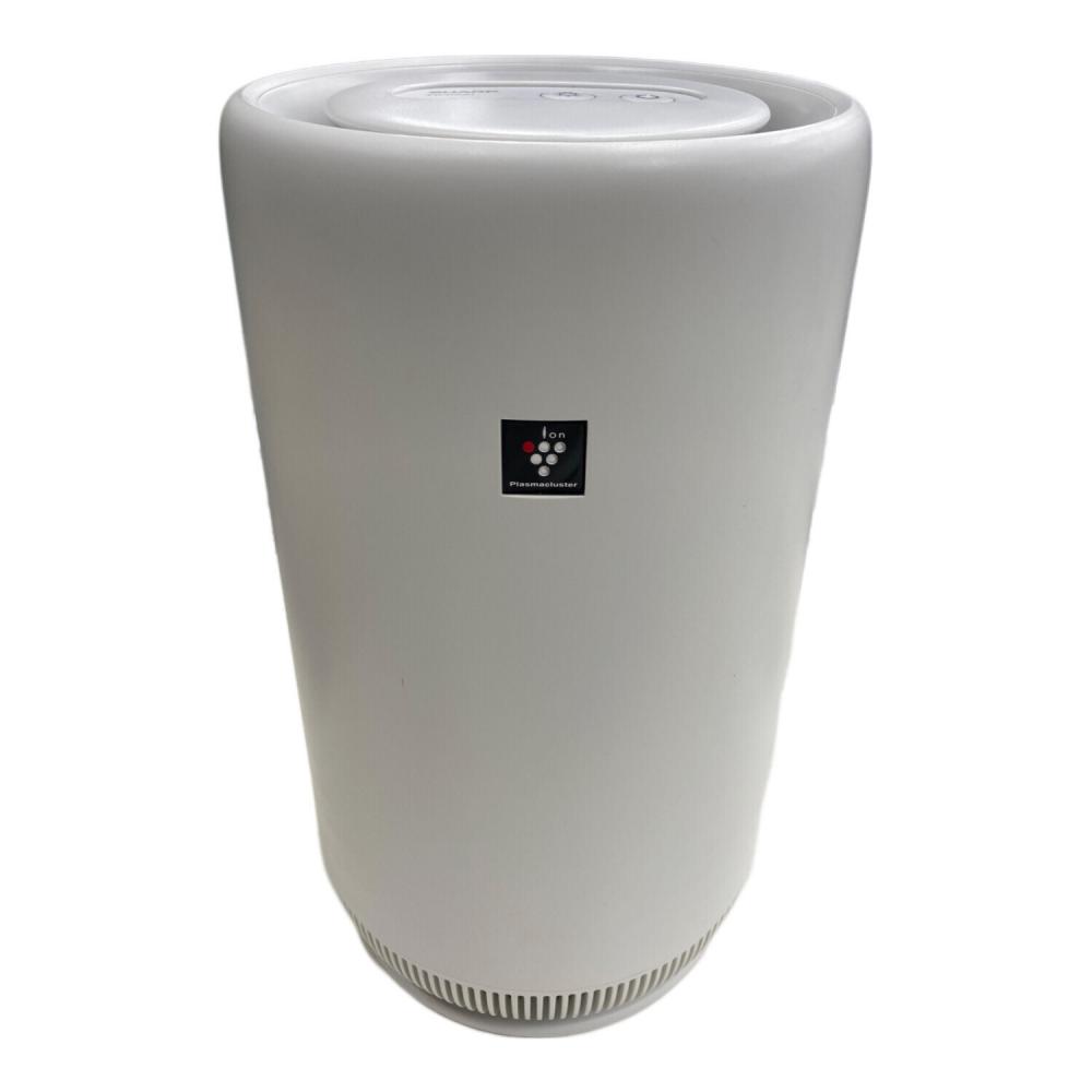 SHARP (シャープ) 空気清浄機 FU-PC01 2022年製｜トレファクONLINE