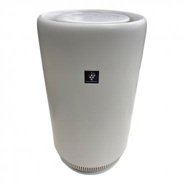 SHARP (シャープ) 空気清浄機 FU-PC01 2022年製｜トレファクONLINE