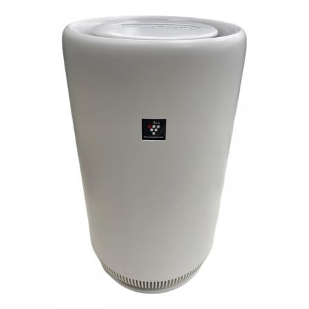 SHARP (シャープ) 空気清浄機 FU-PC01 2022年製｜トレファクONLINE