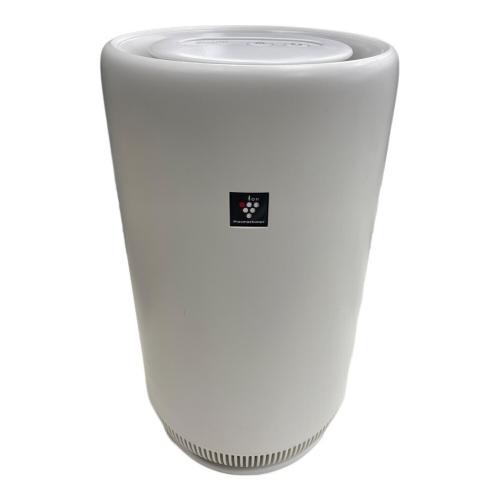 SHARP (シャープ) 空気清浄機 FU-PC01 2022年製