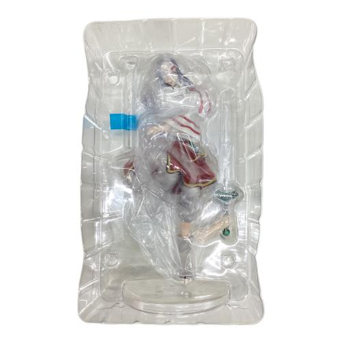 BANDAI (バンダイ) 一番くじ C賞 フィギュア フィギュア