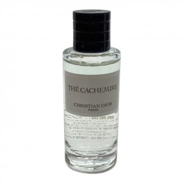 【中古】CHRISTIAN DIOR 香水 40ml ブランド：Christian Dior】商品一覧｜中古・リサイクルショップの公式