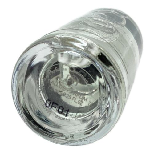 Christian Dior (クリスチャン ディオール) オードパルファム 7.5ml 残量80%-99% テカシミア