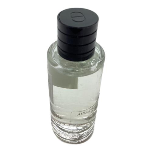 Christian Dior (クリスチャン ディオール) オードパルファム 7.5ml 残量80%-99% テカシミア
