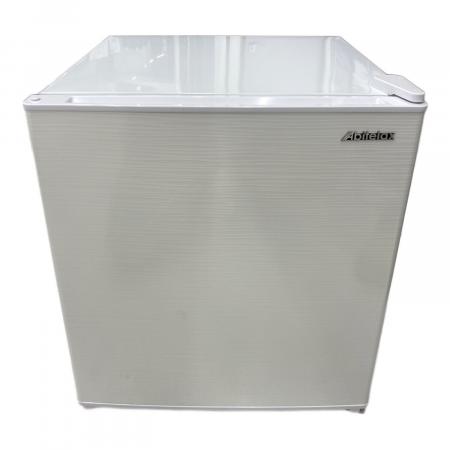 Abitelax AR-45KS 1ドア冷蔵庫 45L Abitelax (アビテラックス) 1ドア冷蔵庫 AR-45KS 2018年製｜トレファク
