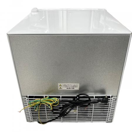 Abitelax AR-45KS 1ドア冷蔵庫 45L Abitelax (アビテラックス) 1ドア冷蔵庫 AR-45KS 2018年製｜トレファク