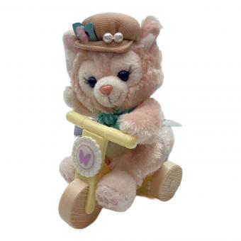 DISNEY (ディズニー) ぬいぐるみマスコット