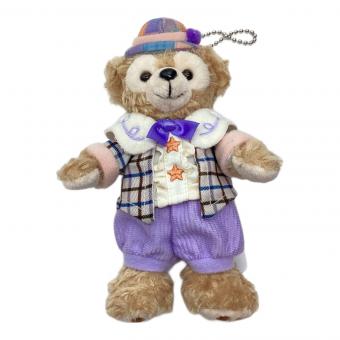 DISNEY (ディズニー) ぬいぐるみマスコット