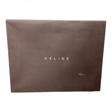 CELINE (セリーヌ) 膝掛け｜トレファクONLINE