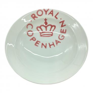 ブランド：ROYAL COPENHAGEN｜在庫：あり】商品一覧｜中古・リサイクル