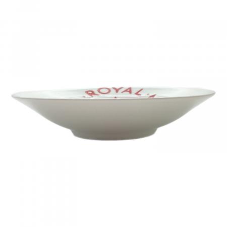 ROYAL COPENHAGEN (ロイヤル・コペンハーゲン) プレート 21cm ニュー
