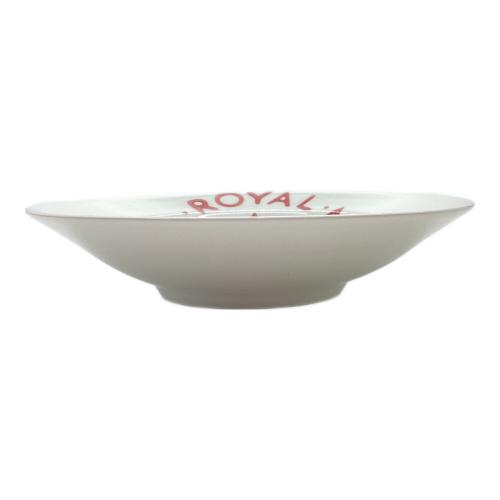 ROYAL COPENHAGEN (ロイヤル・コペンハーゲン) プレート 21cm ニューシグネチャー
