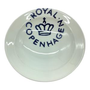 ROYAL COPENHAGEN (ロイヤル・コペンハーゲン) プレート 21cm ニューシグネチャー